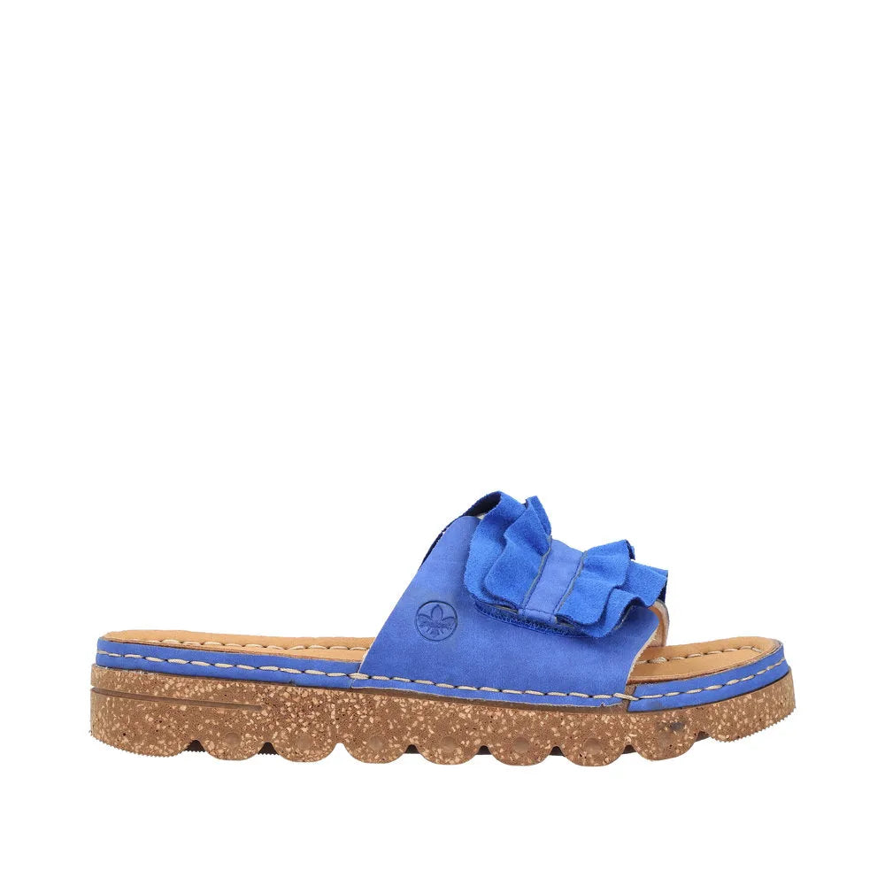 Saphir/Saphir