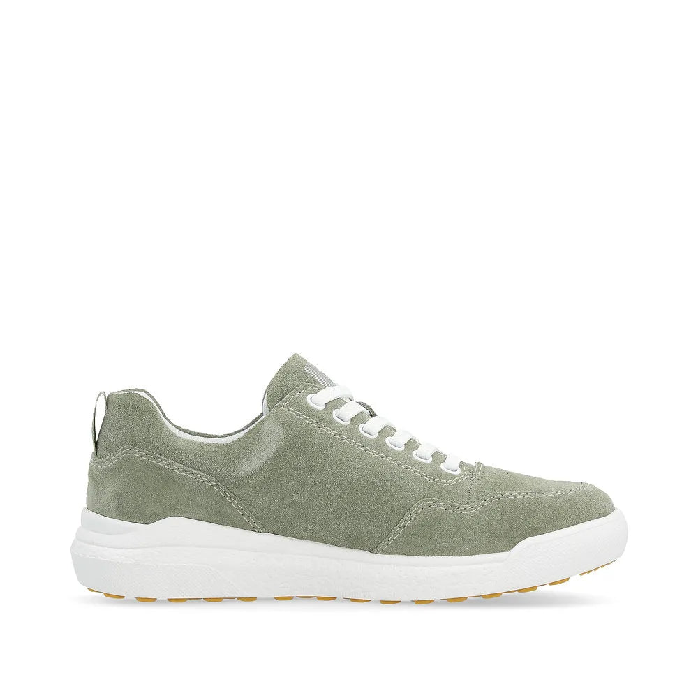 Pistachio