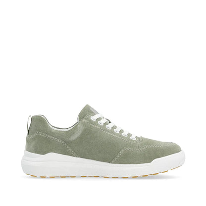 Pistachio