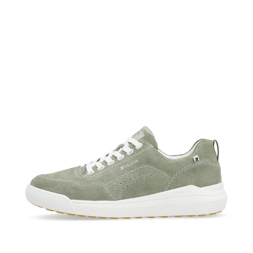 Pistachio