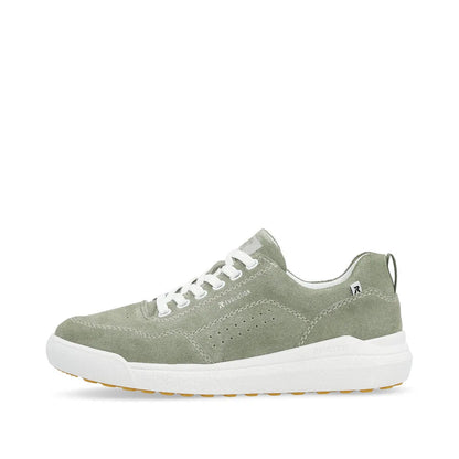 Pistachio