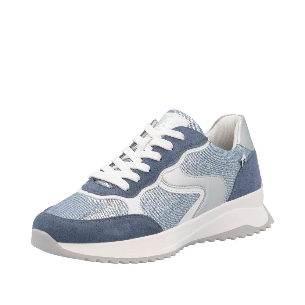 Jeans/Jeans-Silver/Weiss/Silver
