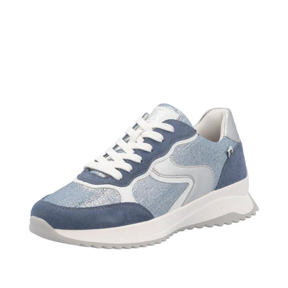 Jeans/Jeans-Silver/Weiss/Silver