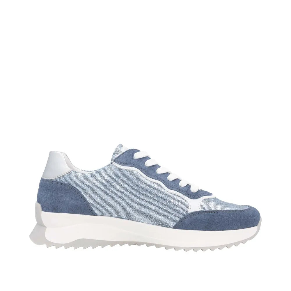 Jeans/Jeans-Silver/Weiss/Silver