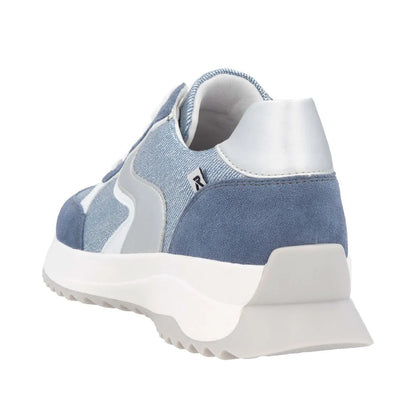 Jeans/Jeans-Silver/Weiss/Silver
