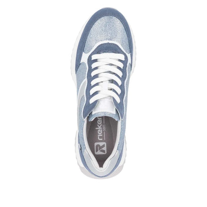 Jeans/Jeans-Silver/Weiss/Silver