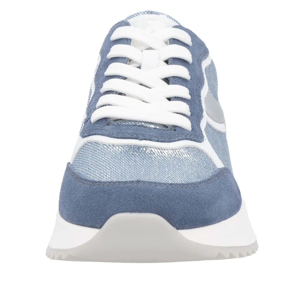 Jeans/Jeans-Silver/Weiss/Silver