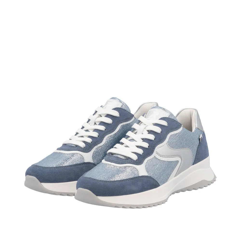 Jeans/Jeans-Silver/Weiss/Silver