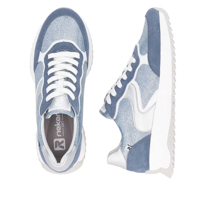 Jeans/Jeans-Silver/Weiss/Silver
