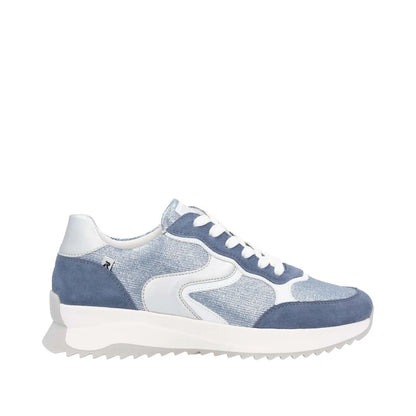 Jeans/Jeans-Silver/Weiss/Silver