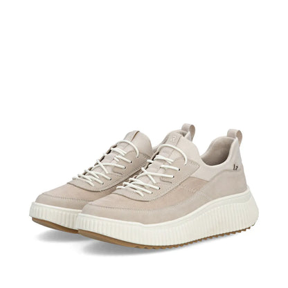 ginger/jute/perlcreme