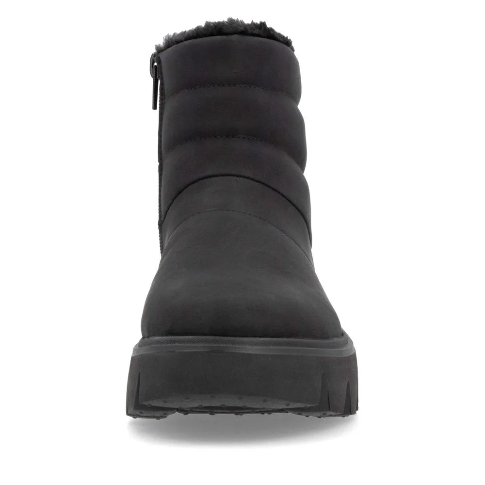 Black/Black
