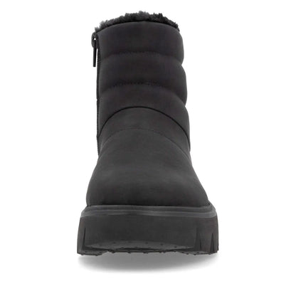 Black/Black