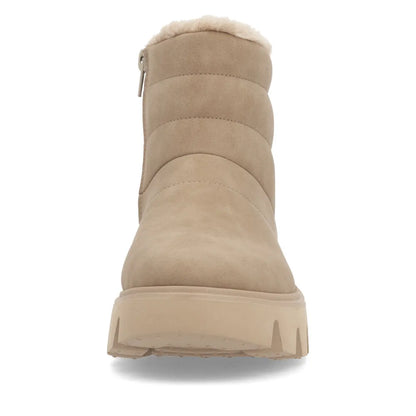 Camel/Fango