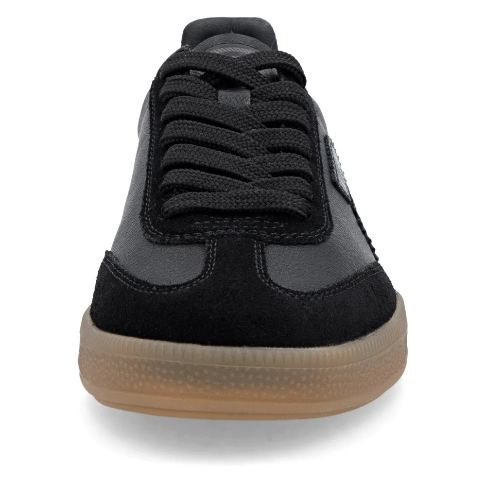 Schwarz/Schwarz/Black/Antik