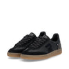 Schwarz/Schwarz/Black/Antik