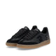 Schwarz/Schwarz/Black/Antik