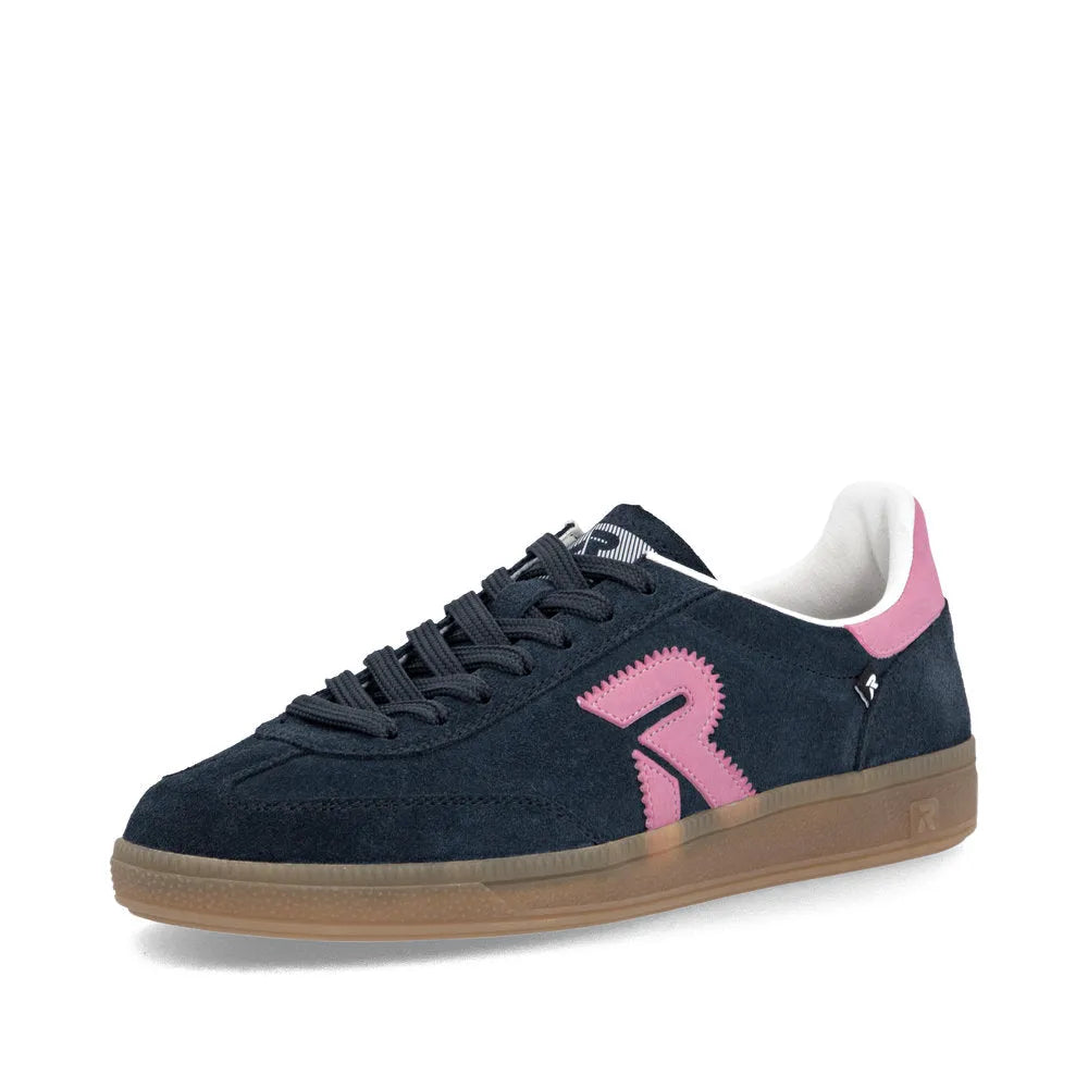 pazifik/pink