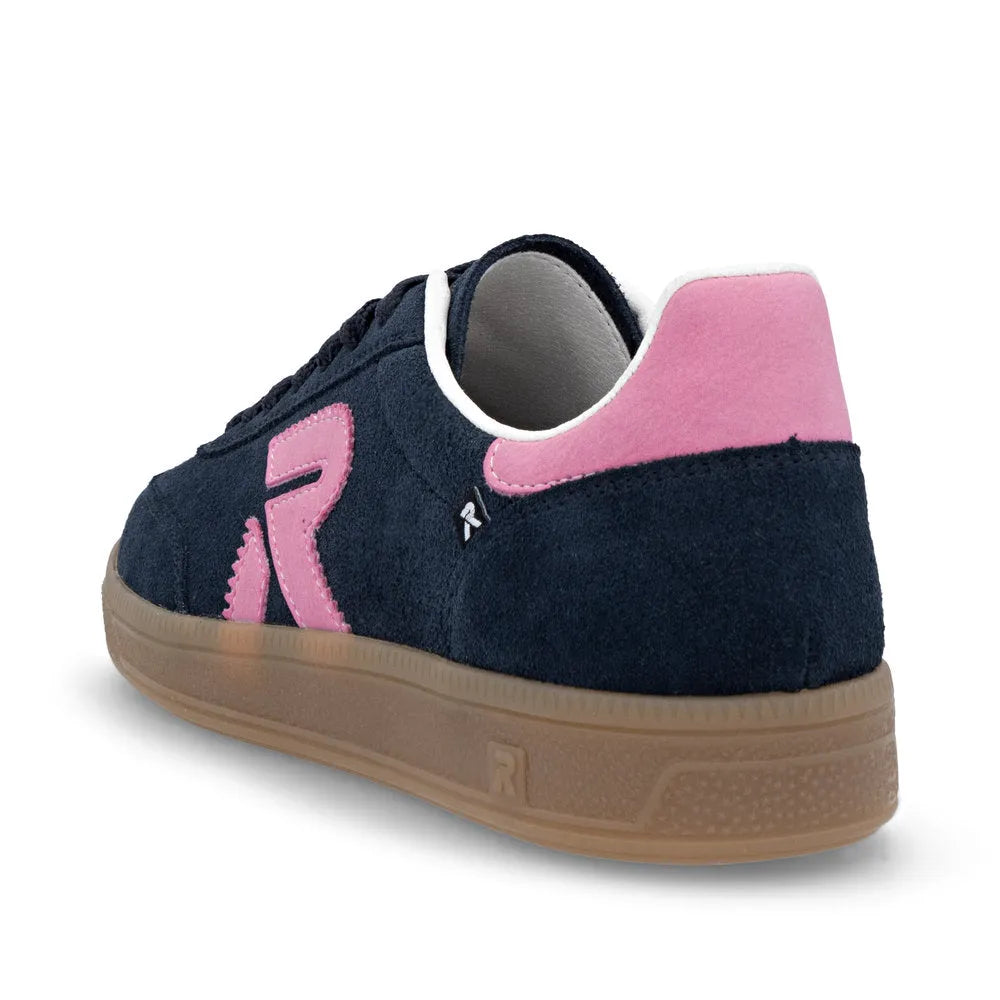 pazifik/pink