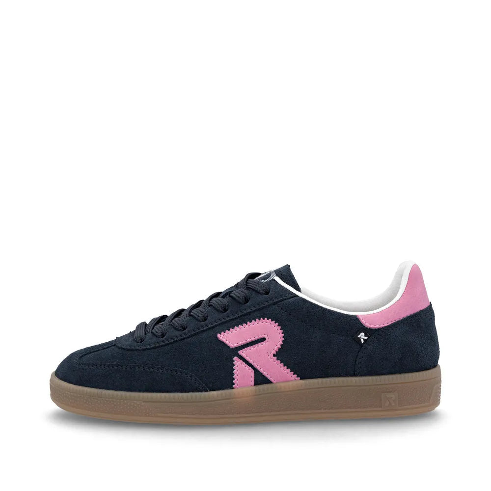 pazifik/pink