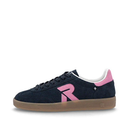 pazifik/pink