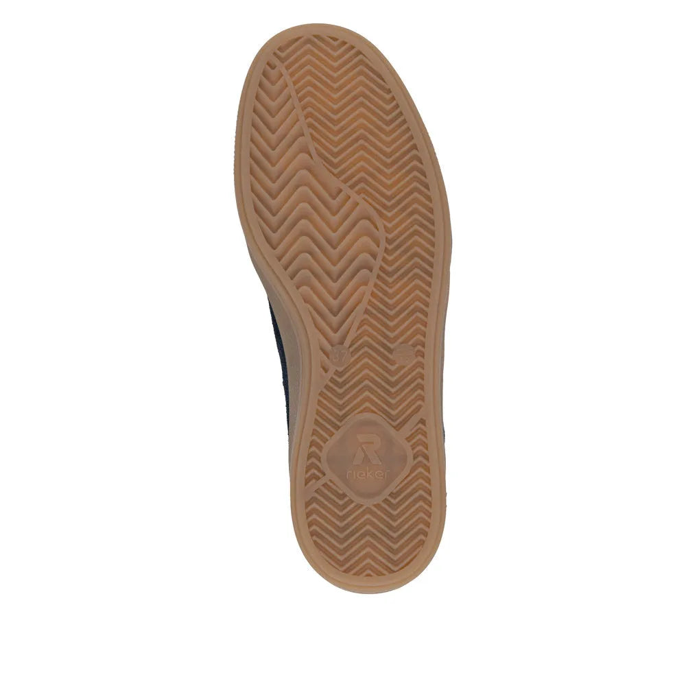 pazifik/pink