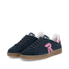 pazifik/pink