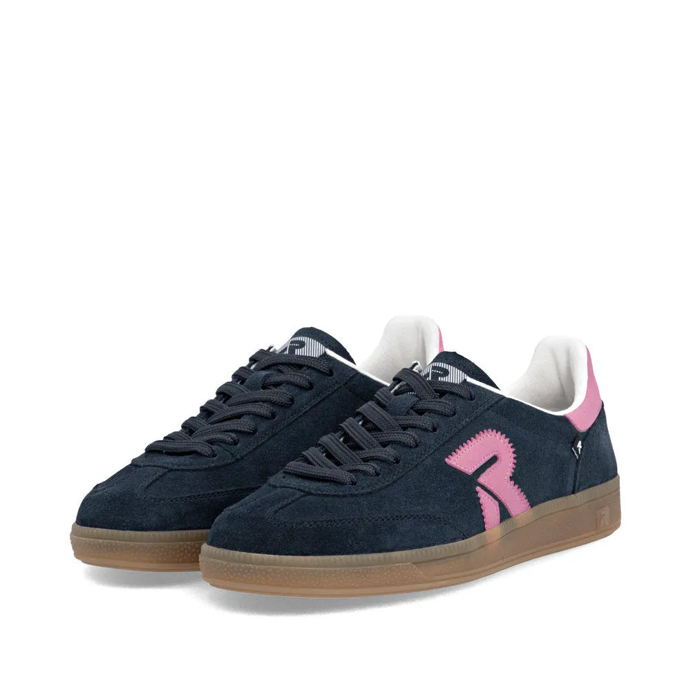 pazifik/pink