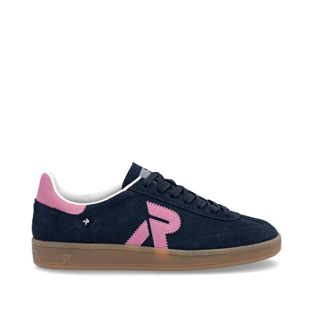 pazifik/pink
