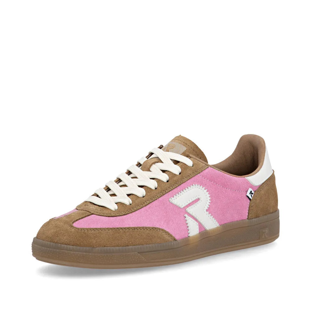 namib/pink/offwhite