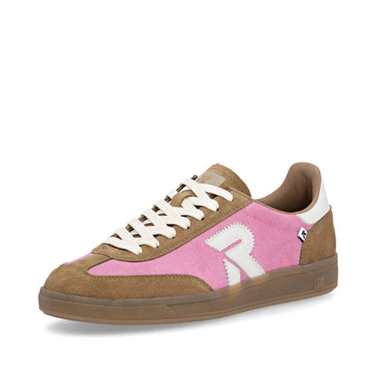 namib/pink/offwhite