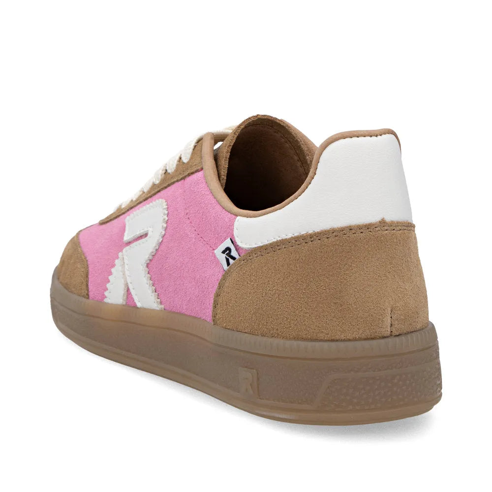 namib/pink/offwhite