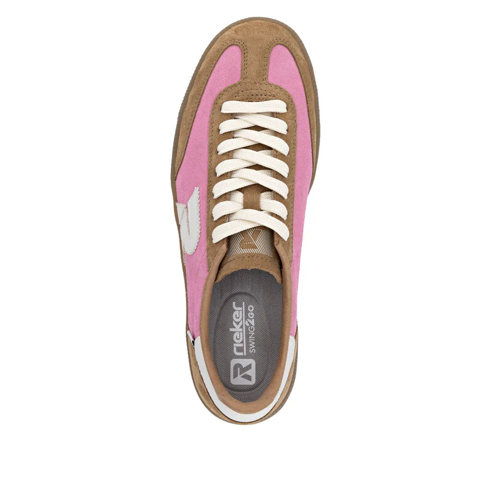 namib/pink/offwhite
