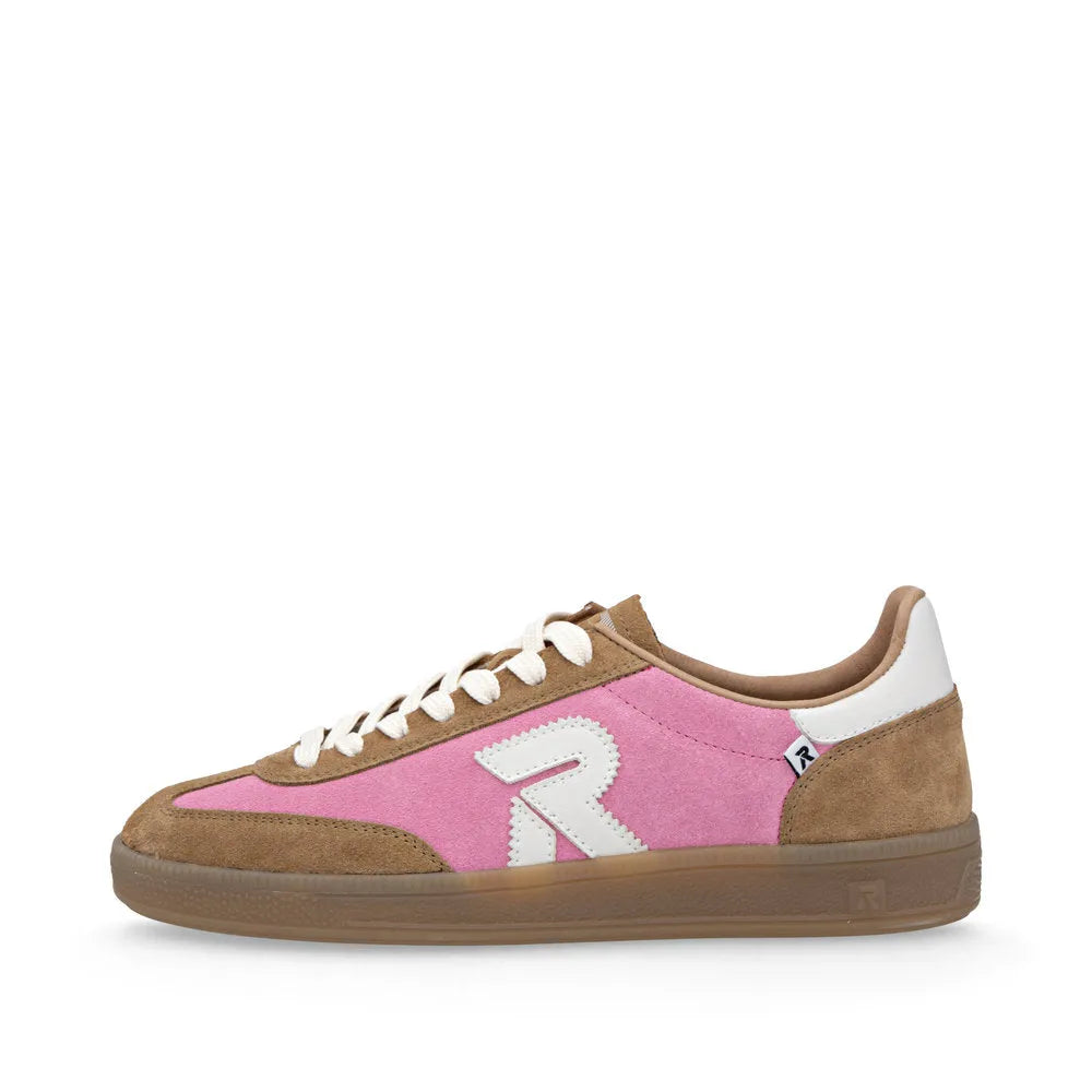 namib/pink/offwhite