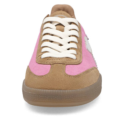 namib/pink/offwhite