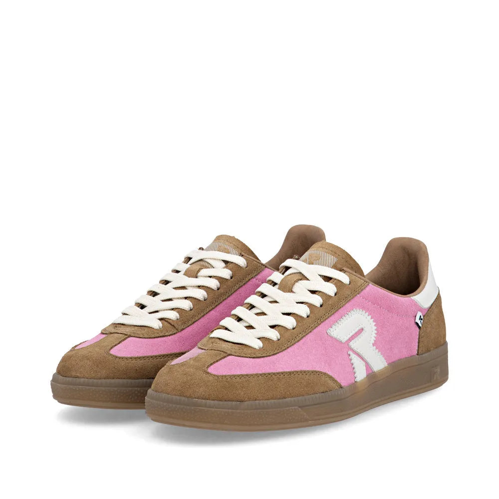 namib/pink/offwhite