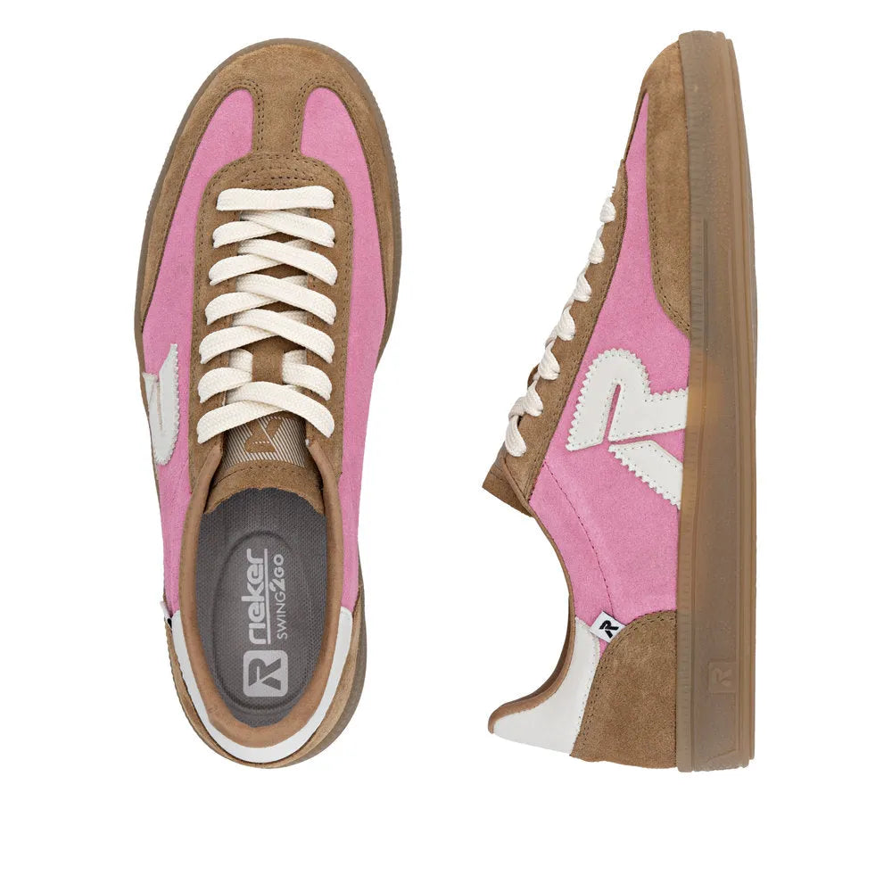 namib/pink/offwhite