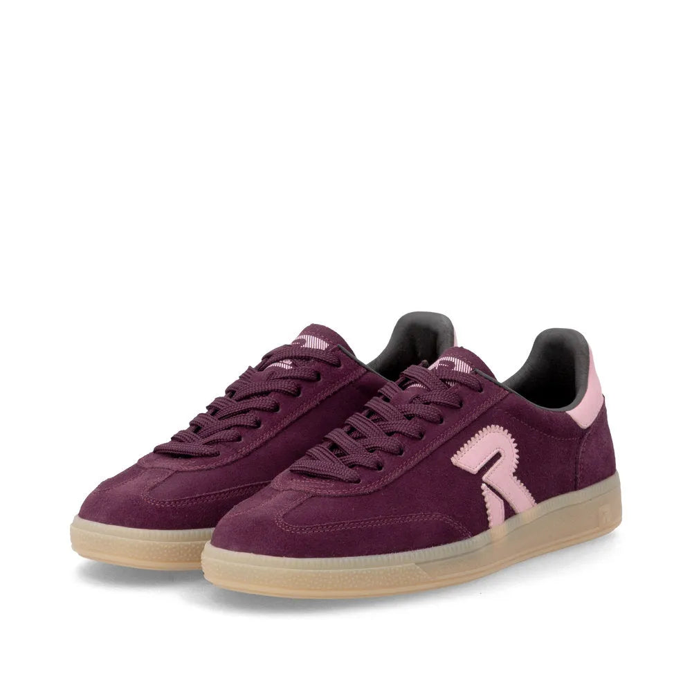 Brombeer/Bouchara
