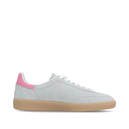 Palecyan/Pink