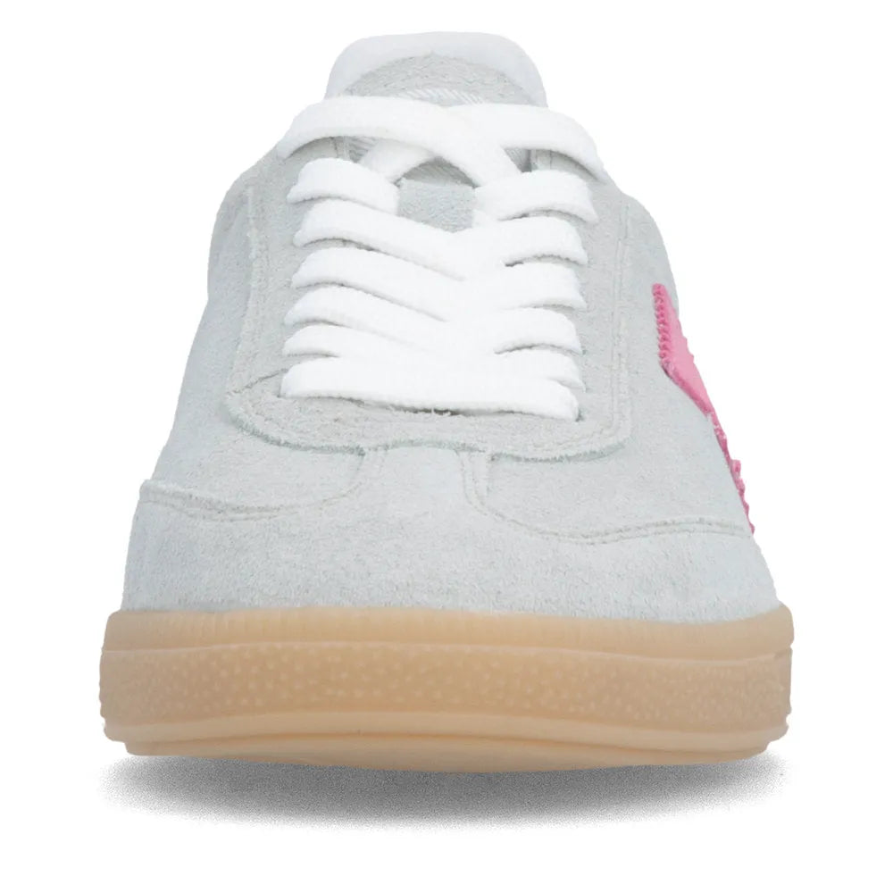 Palecyan/Pink