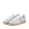Palecyan/Pink