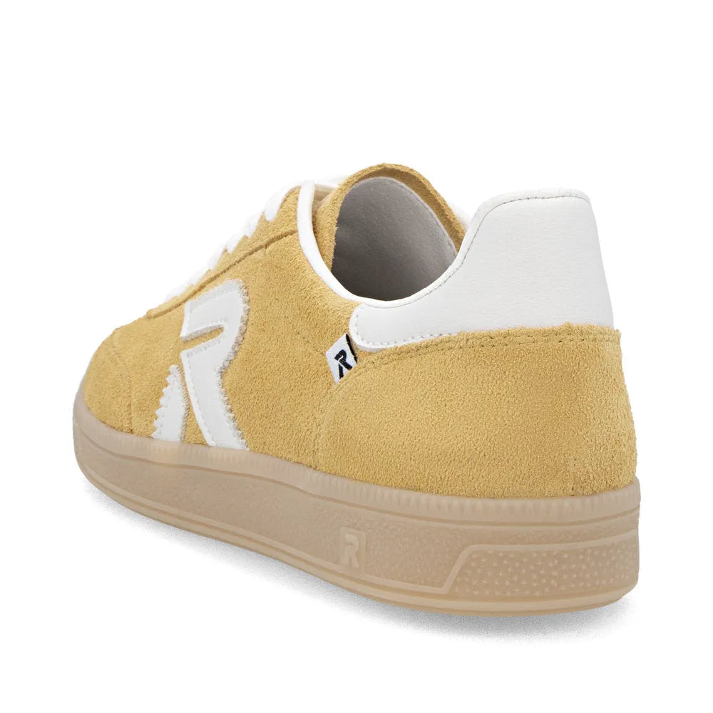 miele/offwhite