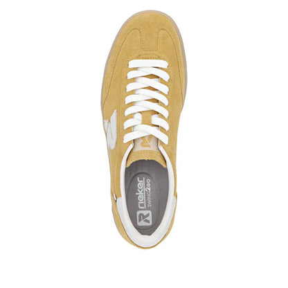 miele/offwhite
