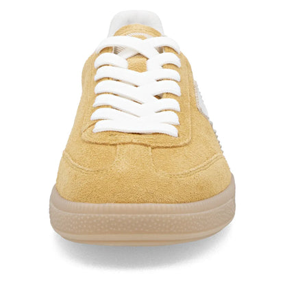 miele/offwhite