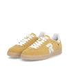 miele/offwhite