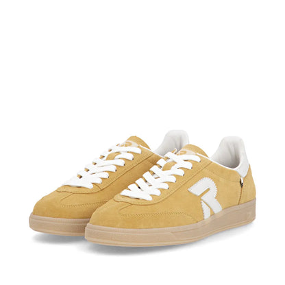 miele/offwhite