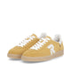 miele/offwhite