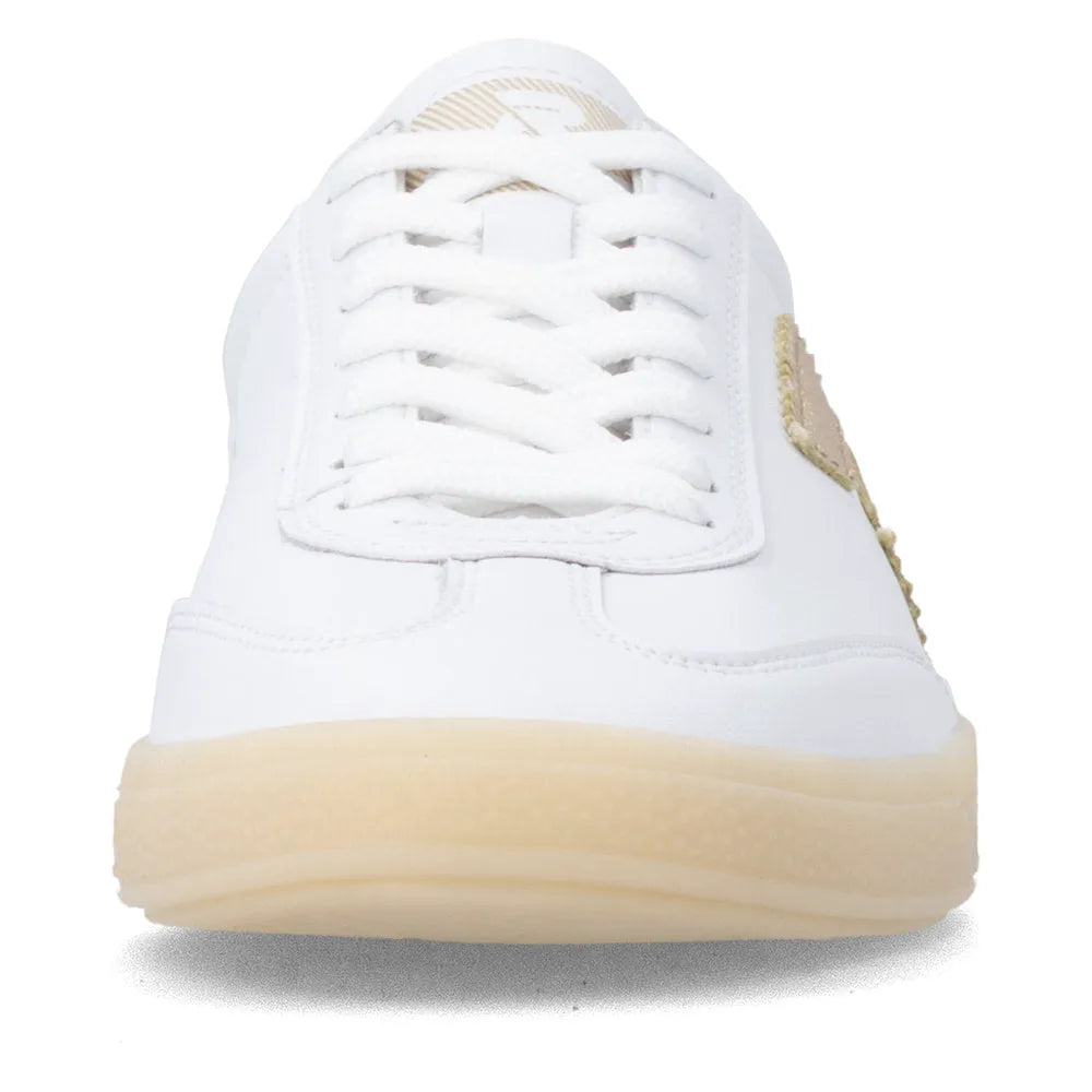 Weiss/Lightgold