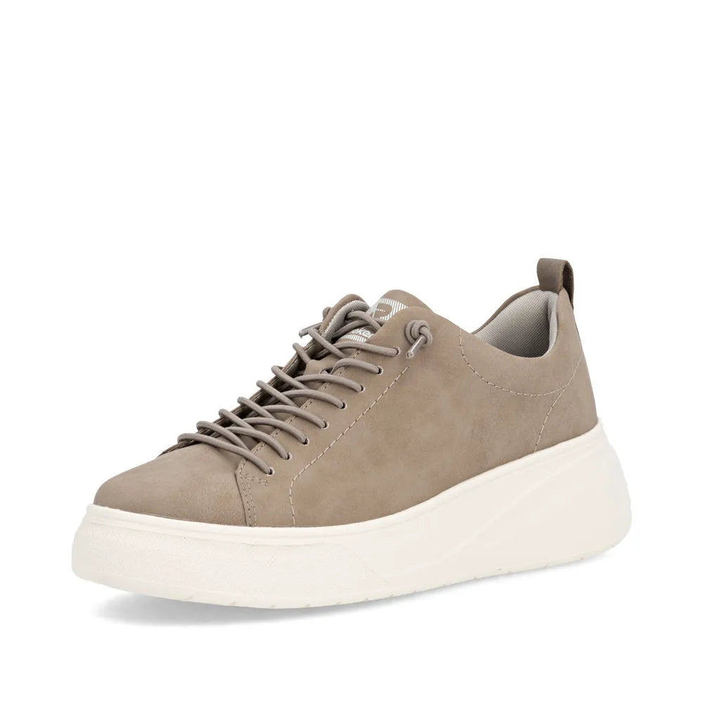 Camel/Fango