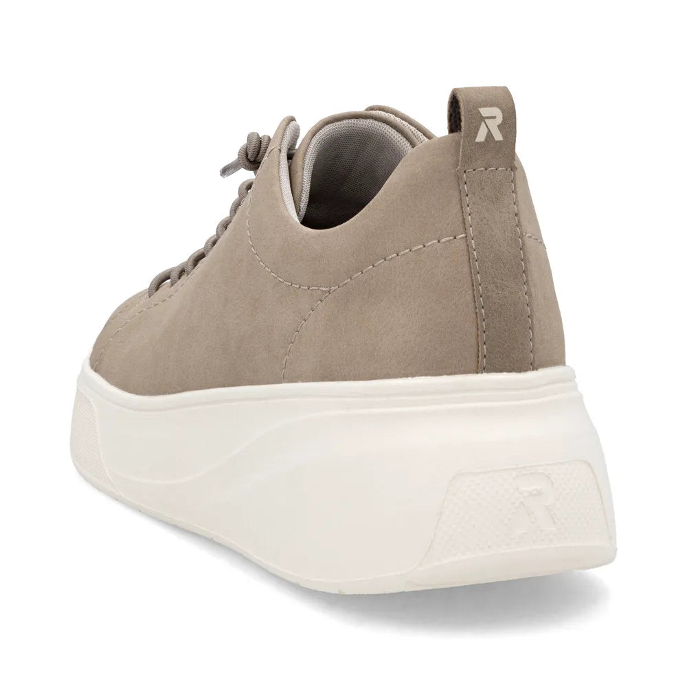 Camel/Fango